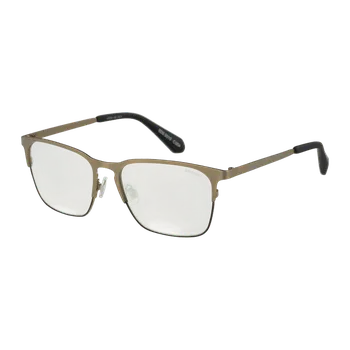 Sluneční brýle Dioptrické brýle Superdry SDS 5019 004