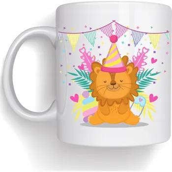 Hrnek PD.Druk3D keramický 330 ml