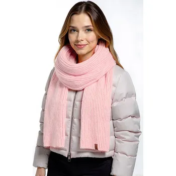 Šála Šála Vivisence 7113 Barva: Růžová, Velikost: UNI