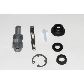 Brzda pro motocykl TOURMAX Sada na opravu hlavního válce Honda CBR600RR/VTR1000SP2 HONDA CBR 600 RR 2003-2006