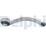 Řídicí páka, zavěšení kol DELPHI TC4854
