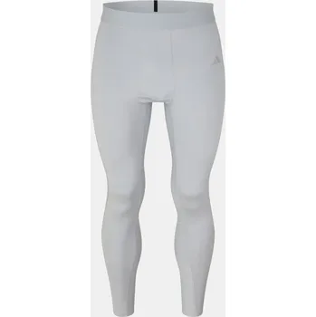 adidas Techfit Long Baselayer Legging Clear Onix M