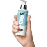 Busy B Parfém na praní Bella Breeze