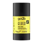 got2b Glued Wax Stick vosková tyčinka…