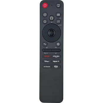 Dálkový ovladač Náhradní dálkový ovladač pro LG MR25GA