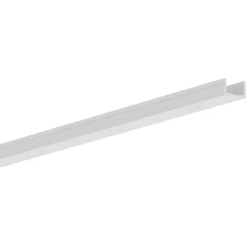 Příslušenství pro LED osvětlení Ochranná vložka KLUŚ TECH-15 2m