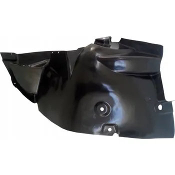 Zavěšení kol NISSAN NV400 OPEL MOVANO RENAULT MASTER PODBĚH S ANTIKOROZNÍ OCHRANOU LEVÝ PŘEDNÍ