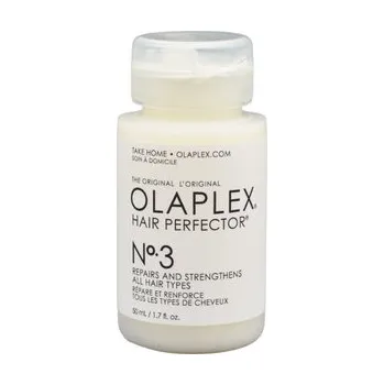 Vlasová regenerace Olaplex Hair Perfector N.3 ošetřující péče na doma 50 ml