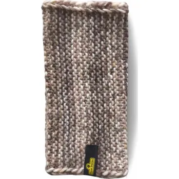 Obleček pro psa Nákrčník PositiveCare béžový XS/S