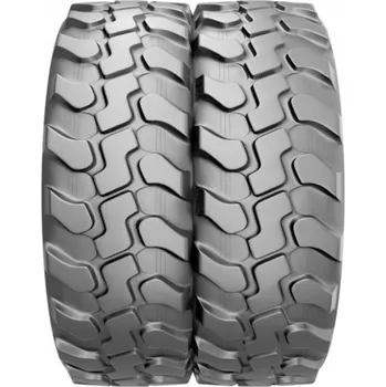 Pneu pro těžký stroj Alliance 506 I-2 Dual Master TL 315/80R22.5
