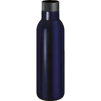 Vrták Termos na nápoje Cilio 0,45 l modrý