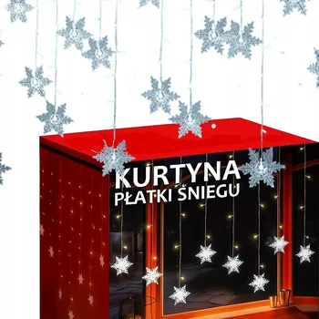 Vánoce Vánoční osvětlení na stromeček Zolta do interiéru 4 m 101 - 200 světýlek