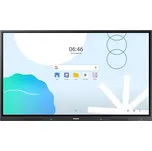 LED Monitor Samsung WA75D 75" (palců) 3840 x 2160 px IPS / PLS