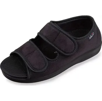 Dámská zdravotní obuv Rogallo Obuv dámská 513-T44