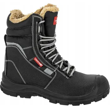 Pracovní obuv Pracovní obuv kotníková Lahti Pro L30301 velikost 39