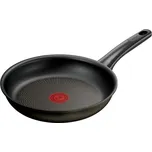 Tefal Protech G3050402