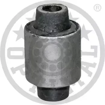 Zavěšení motoru OPTIMAL Zavěšení motoru OPT F8-6237