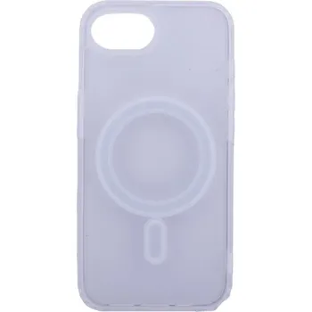 Pouzdro Comfort s podporou MagSafe iPhone 16e