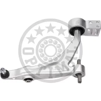 Zavěšení kol OPTIMAL Řídící páka - zavěšení kol OPT G6-1143