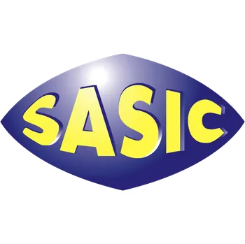 Auto-moto SASIC Manžeta řízení SAS 0664144