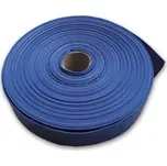 Bradas WAF2B112100 1 1/2" 1 m