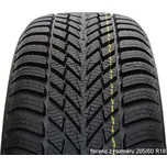 Nokian Snowproof 2 94H XL 205/55 R16 ZIMNÍ