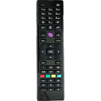 Skartovačka Dálkové ovl.Sencor SLE3209, 39F09, 2468/9