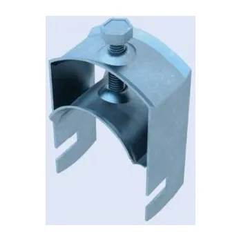 svorka SONAP 40 typ A