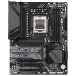 GIGABYTE B650 EAGLE