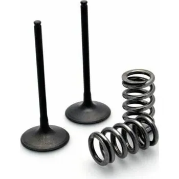 Sada pro přestavbu sacích ventilů PROX - KTM 28.SIS6334-2