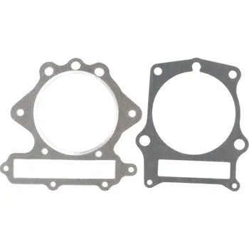 Sada těsnění horního konce COMETIC C7277