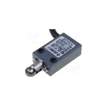 Herní zařízení Limit switch No.of mount.holes 2 20mm