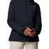 Columbia Sportswear Joy Peak Hooded II Jacket W 2089041010, L
