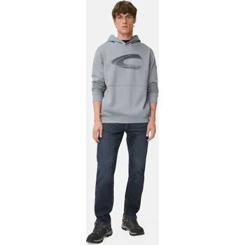 Pánské džíny DŽÍNY CAMEL ACTIVE 5 PKT THERMO INDIGO