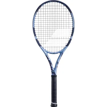Babolat Pure Drive + GEN11 3 (4 3/8)