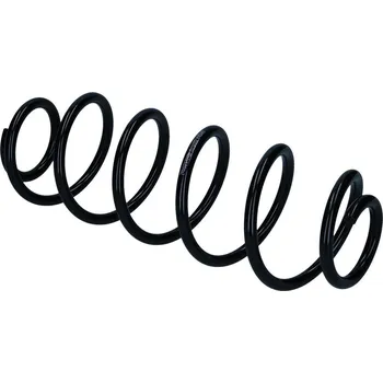 Pružina podvozku KAMOKA 2120570