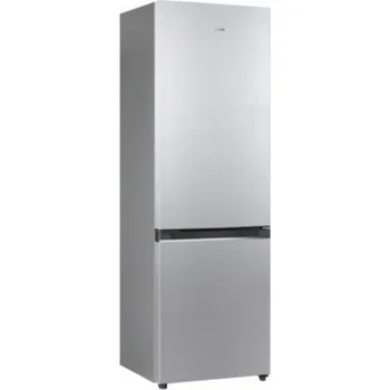 Lednice Indesit Chladnička s mrazákem INKS 8261 S4E