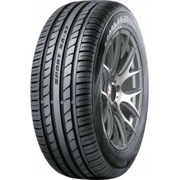 Letní osobní pneu Letní pneumatika Westlake SA37 245/45 R19 100/98 Y
