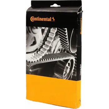 Continental CT1069 Rozvodový řemen