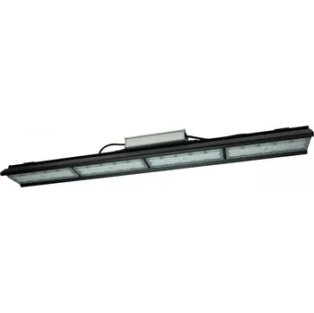 Průmyslové svítidlo SPECTRUM SLI048004NW_PW + doprava zdarma