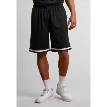 Pánské kraťasy Starter Baseball Mesh Shorts S