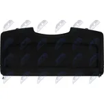 Kryt zavazadlového prostoru, EZC-SK-087