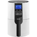 Horkovzdušná fritéza NOVA 180150, bílá - B NOVA