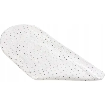 Hnízdečko pro miminko Hnízdečko pro miminko Pepi 1 ks. bavlna