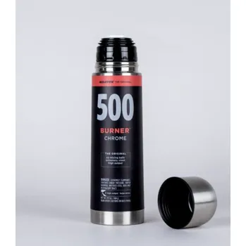 Termoska Thermos Bottle BURNER 500ml