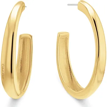 Náušnice CALVIN KLEIN 35000836