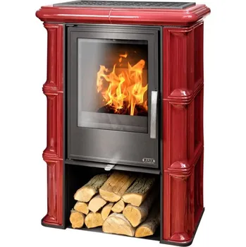 ABX SICILIA K (moosgrun)