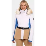 Kilpi CARRIE-W bílá 42