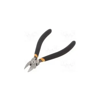 Kleště Kleště boční,ke stříhání 160mm