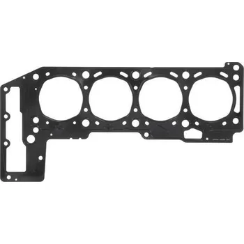 Těsnění motoru Těsnění, hlava válce PAYEN AG6060